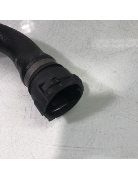 Durite BMW SERIE 3 E46 COMPACT PHASE 1 Diesel
