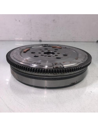 Volant moteur BMW X1 U11 
