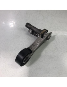 Galet tendeur MINI MINI 2 R56 PHASE 1 Essence