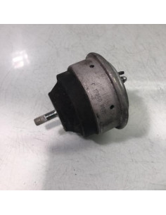 Support moteur BMW SERIE 3 E46 PHASE 2 Diesel 2