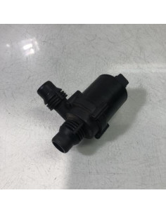 Pompe à eau BMW SERIE 5 E60 PHASE 2 Diesel