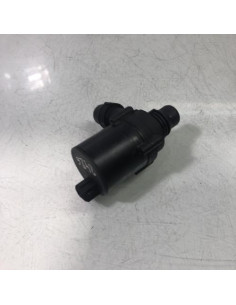Pompe à eau BMW SERIE 5 E60 PHASE 2 Diesel 2