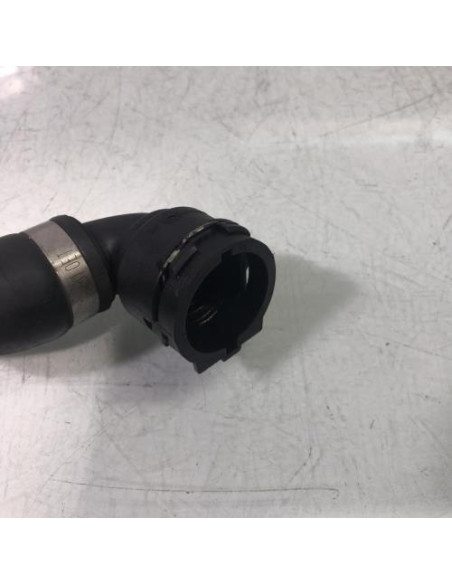 Durite BMW SERIE 5 E60 PHASE 2 Diesel