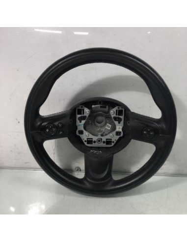Volant MINI MINI 2 R56 PHASE 2 Essence