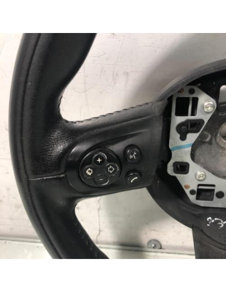 Volant MINI MINI 2 R56 PHASE 2 Essence