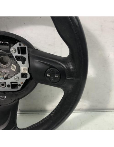 Volant MINI MINI 2 R56 PHASE 2 Essence