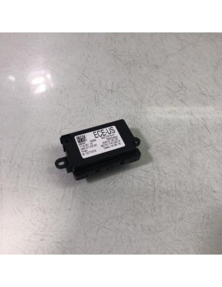 Calculateur MINI MINI 3 F56 PHASE 1 Essence