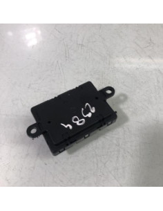 Calculateur MINI MINI 3 F56 PHASE 1 Essence 2