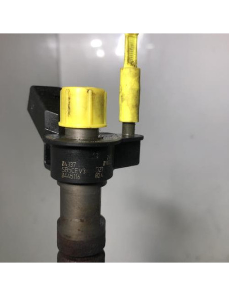 Injecteurs BMW SERIE 3 E90 PHASE 2 Diesel