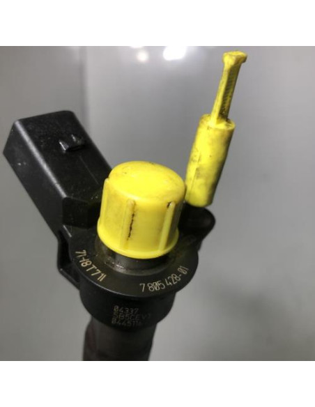 Injecteurs BMW SERIE 3 E90 PHASE 2 Diesel