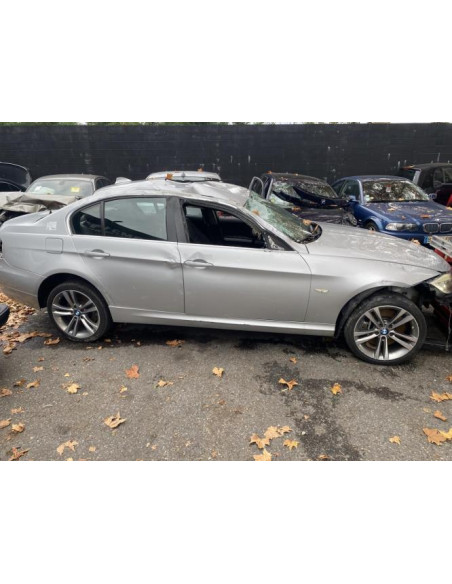 Injecteurs BMW SERIE 3 E90 PHASE 2 Diesel