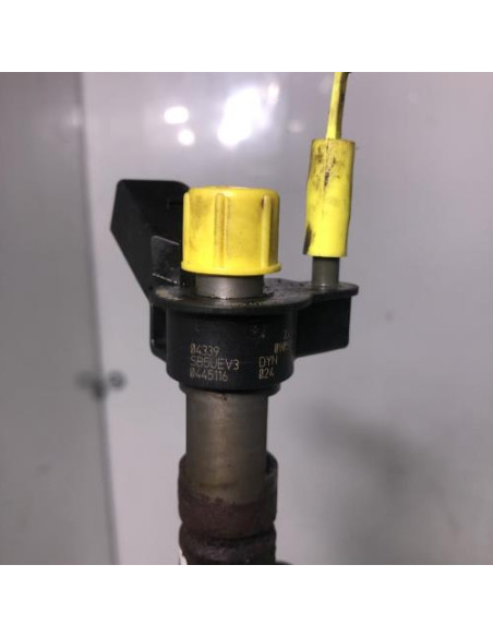 Injecteurs BMW SERIE 3 E90 PHASE 2 Diesel