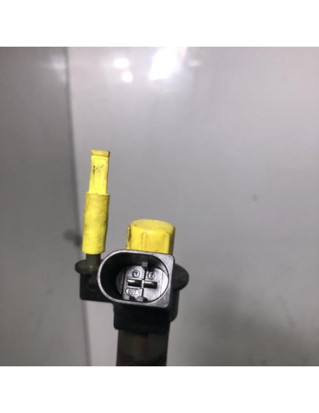 Injecteurs BMW SERIE 3 E90 PHASE 2 Diesel