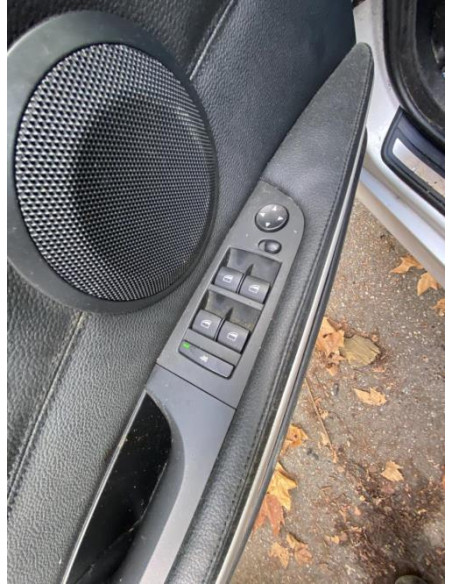 Injecteurs BMW SERIE 3 E90 PHASE 2 Diesel