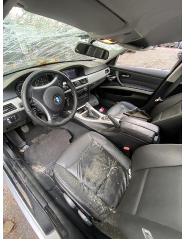 Injecteurs BMW SERIE 3 E90 PHASE 2 Diesel