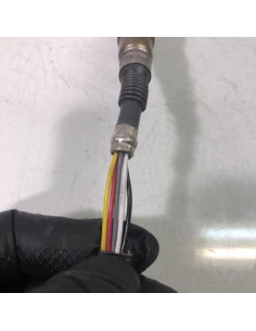 Sonde lambda BMW SERIE 3 E90 PHASE 2 Diesel