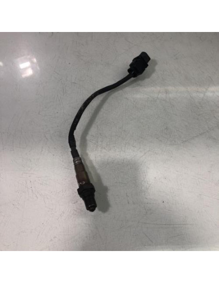 Sonde lambda BMW SERIE 3 E90 PHASE 2 Diesel