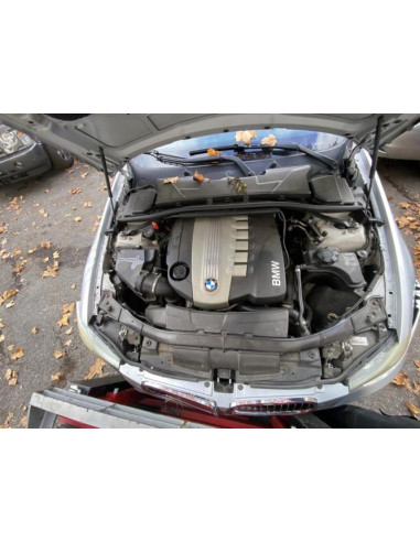 Sonde lambda BMW SERIE 3 E90 PHASE 2 Diesel