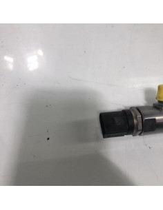 Rampe injection BMW SERIE 3 E90 PHASE 2 Diesel