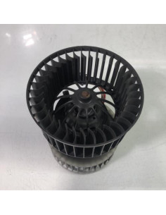 Pulseur d'air arriere droit BMW SERIE 3 E46 TOURING PHASE 1 BREAK Diesel 2