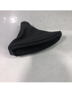 Soufflet de levier de frein a main BMW SERIE 3 E46 TOURING PHASE 1 BREAK Diesel