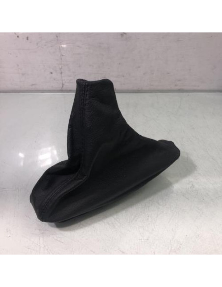 Soufflet de levier de frein a main BMW SERIE 3 E46 TOURING PHASE 1 BREAK Diesel