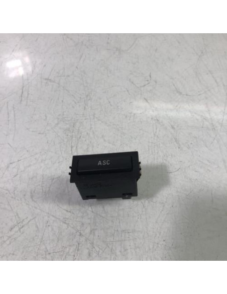Bouton/Interrupteur BMW SERIE 3 E46 TOURING PHASE 1 BREAK Diesel