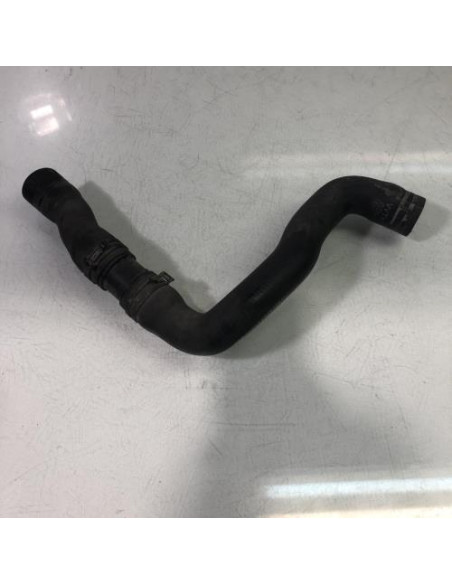 Durite MINI MINI 2 R56 PHASE 2 Essence
