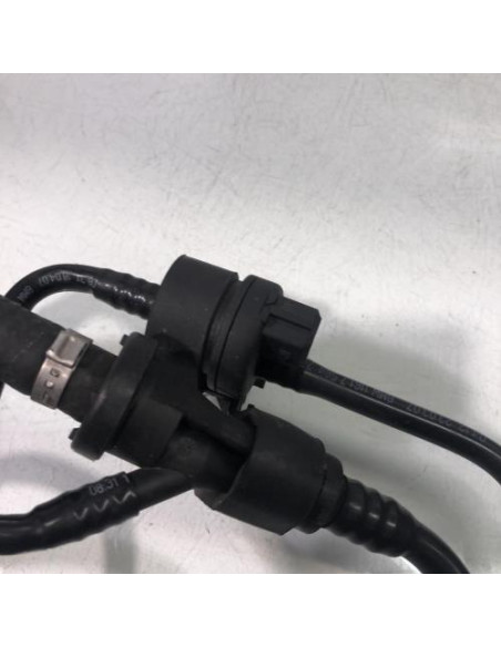 Capteur BMW SERIE 3 E90 PHASE 1 