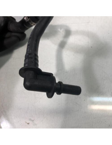 Capteur BMW SERIE 3 E90 PHASE 1 