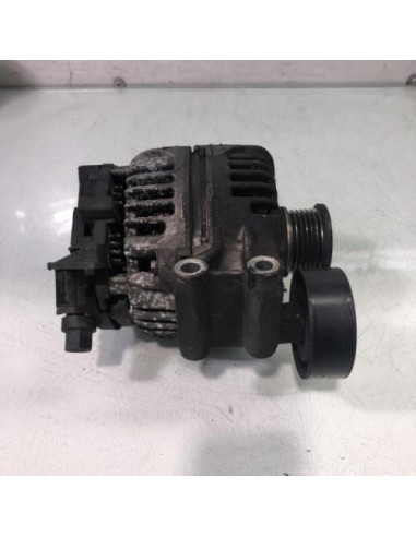 Alternateur BMW SERIE 3 E90 PHASE 1 