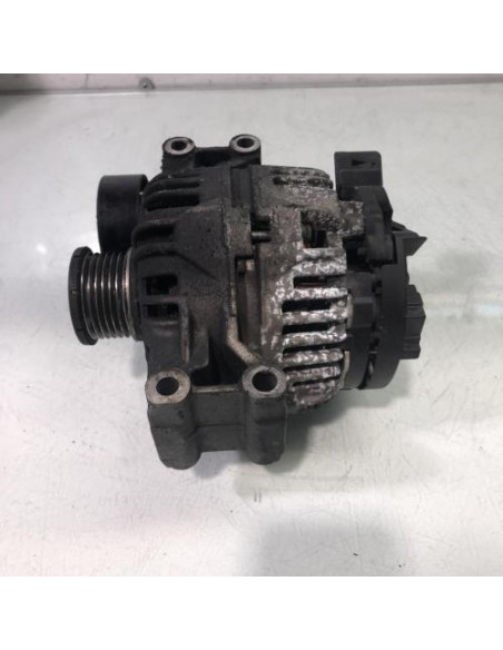 Alternateur BMW SERIE 3 E90 PHASE 1 