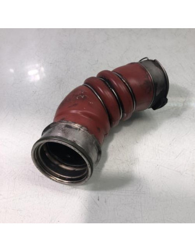 Conduite d'air BMW X5 E70 PHASE 1 Diesel