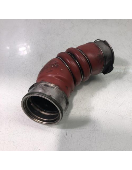 Conduite d'air BMW X5 E70 PHASE 1 Diesel