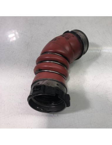 Conduite d'air BMW X5 E70 PHASE 1 Diesel
