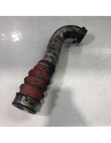 Conduite d'air BMW SERIE 3 E91 TOURING PHASE 1 BREAK Diesel