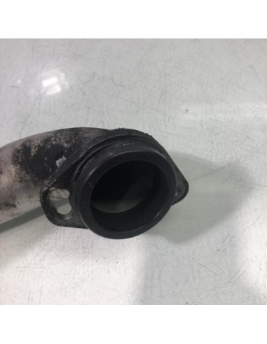 Conduite d'air BMW SERIE 3 E91 TOURING PHASE 1 BREAK Diesel