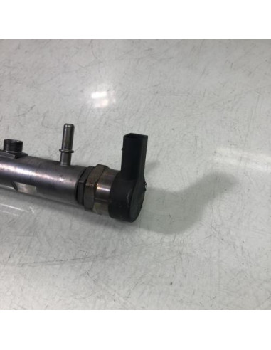 Rampe injection BMW SERIE 3 F30 PHASE 1 