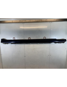 Bas de caisse droit BMW SERIE 7 F02/F04 LIMOUSINE PHASE 1 