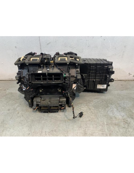 Bloc chauffage BMW SERIE 7 F02/F04 LIMOUSINE PHASE 1 