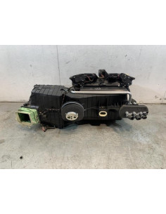 Bloc chauffage BMW SERIE 7 F02/F04 LIMOUSINE PHASE 1  2