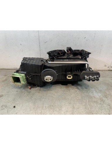 Bloc chauffage BMW SERIE 7 F02/F04 LIMOUSINE PHASE 1 