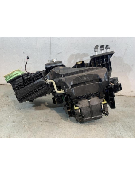 Bloc chauffage BMW SERIE 7 F02/F04 LIMOUSINE PHASE 1 