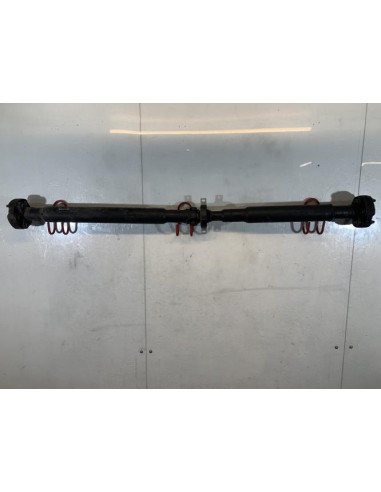 Arbre de transmission (propulsion) BMW SERIE 7 F02/F04 LIMOUSINE PHASE 1 