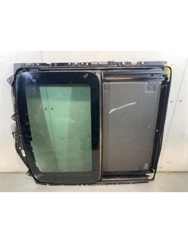 Toit ouvrant BMW SERIE 7 F02/F04 LIMOUSINE PHASE 1 