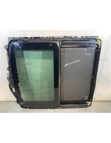 Toit ouvrant BMW SERIE 7 F02/F04 LIMOUSINE PHASE 1 