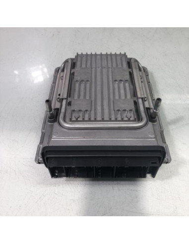 Calculateur moteur BMW SERIE 7 F02/F04 LIMOUSINE PHASE 1 