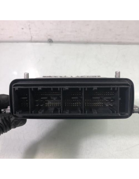 Calculateur moteur BMW SERIE 7 F02/F04 LIMOUSINE PHASE 1 