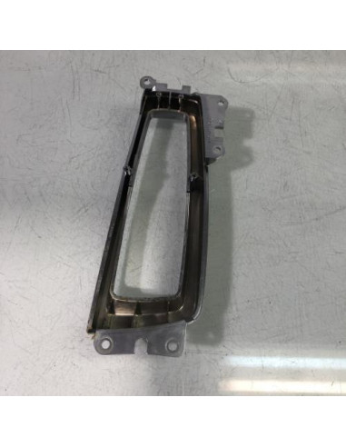 Selecteur boite de vitesse BMW SERIE 7 F02/F04 LIMOUSINE PHASE 1 