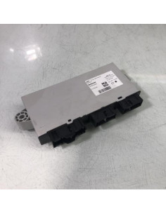 Calculateur BMW SERIE 7 F02/F04 LIMOUSINE PHASE 1  2